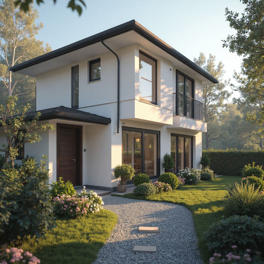 Antreprenor salvat de executare silită