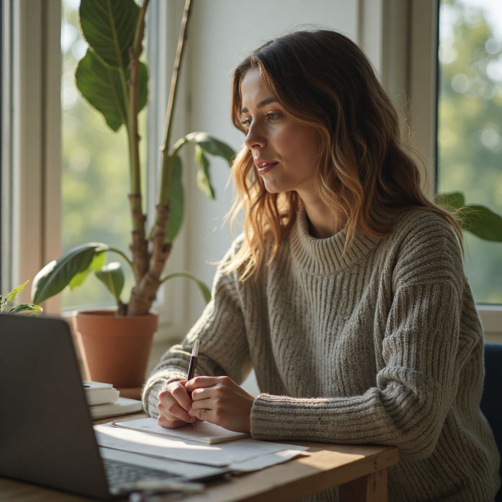 Familie cu datorii la 4 bănci diferite