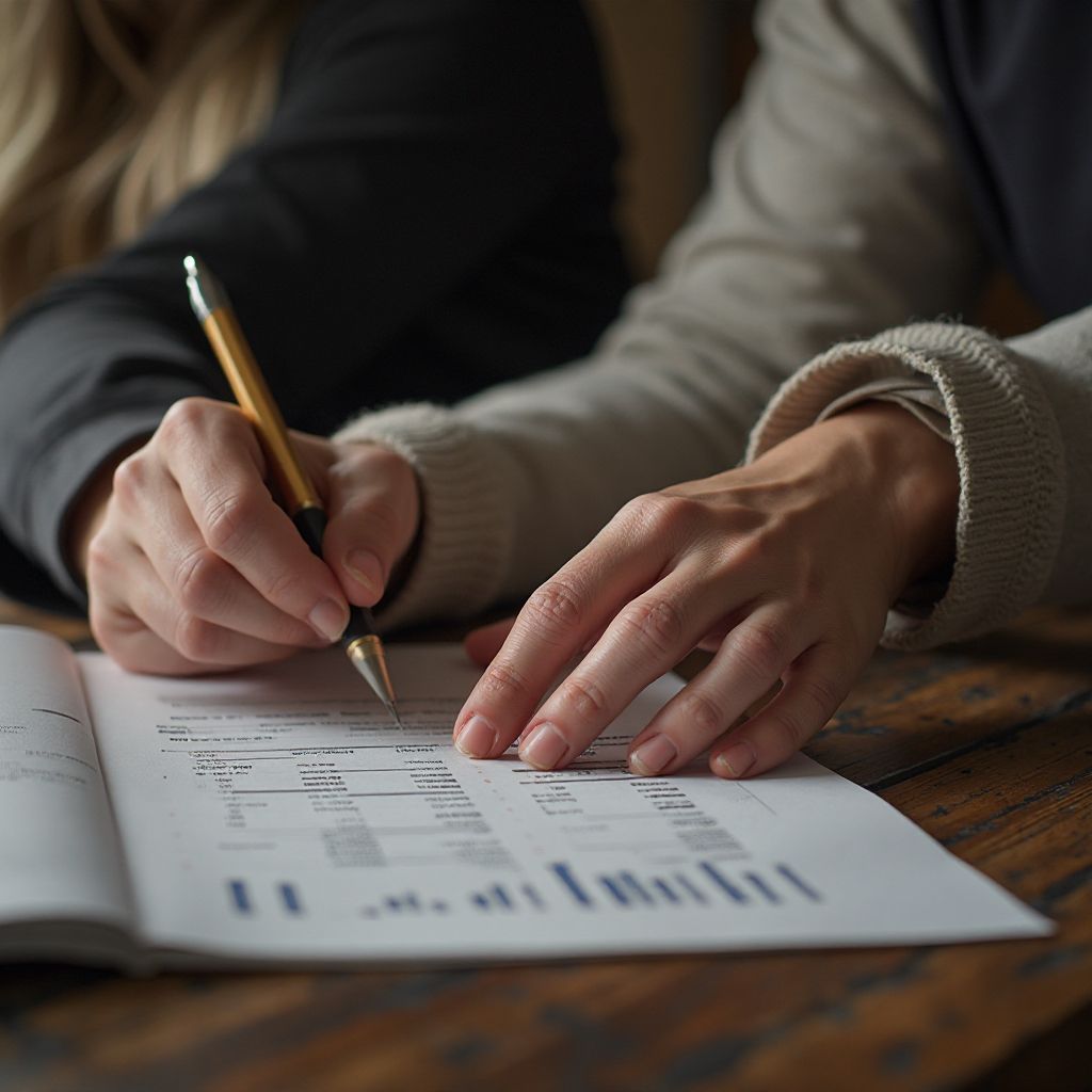 Profesionist liber cu proces penal în paralel