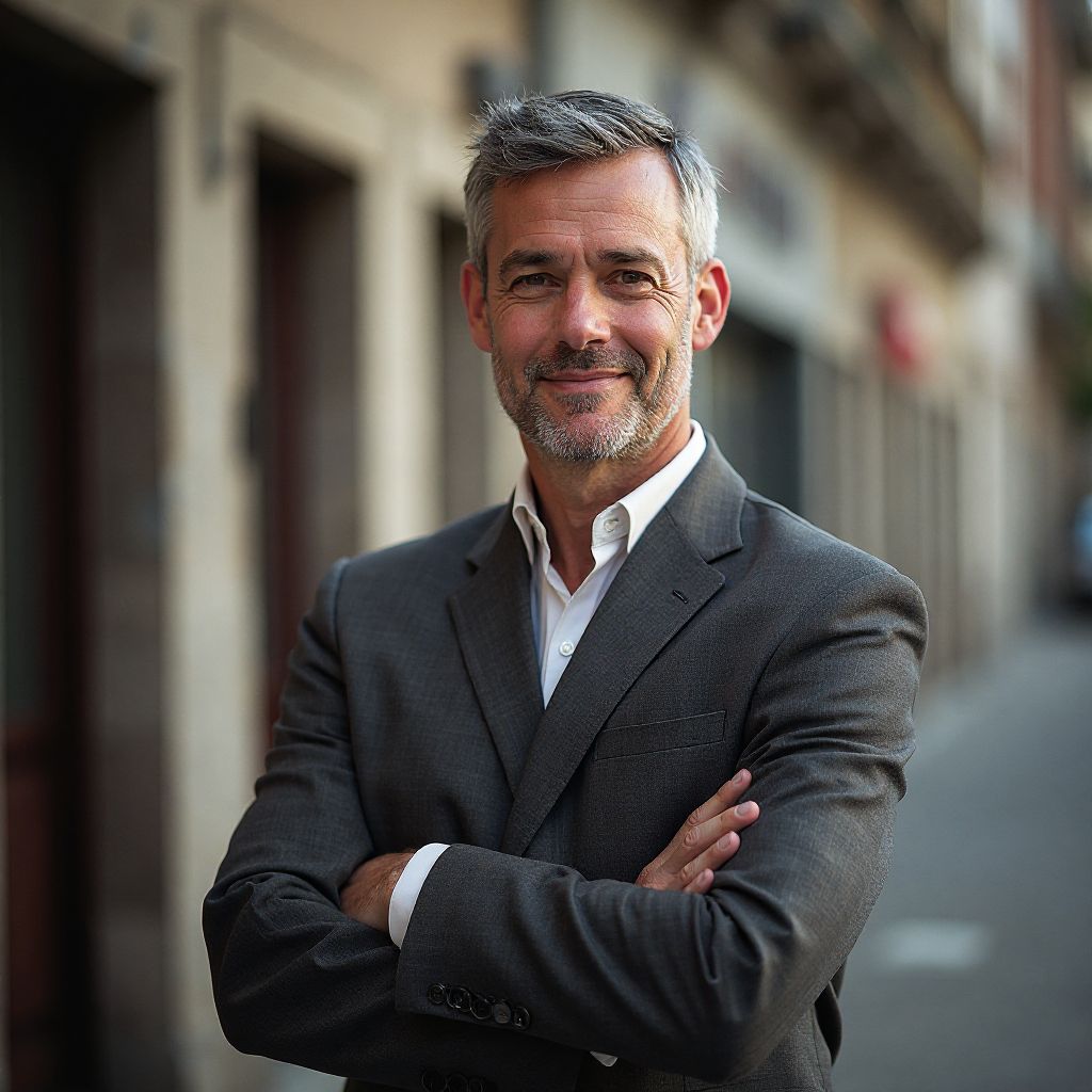 Moștenire protejată înainte de proces