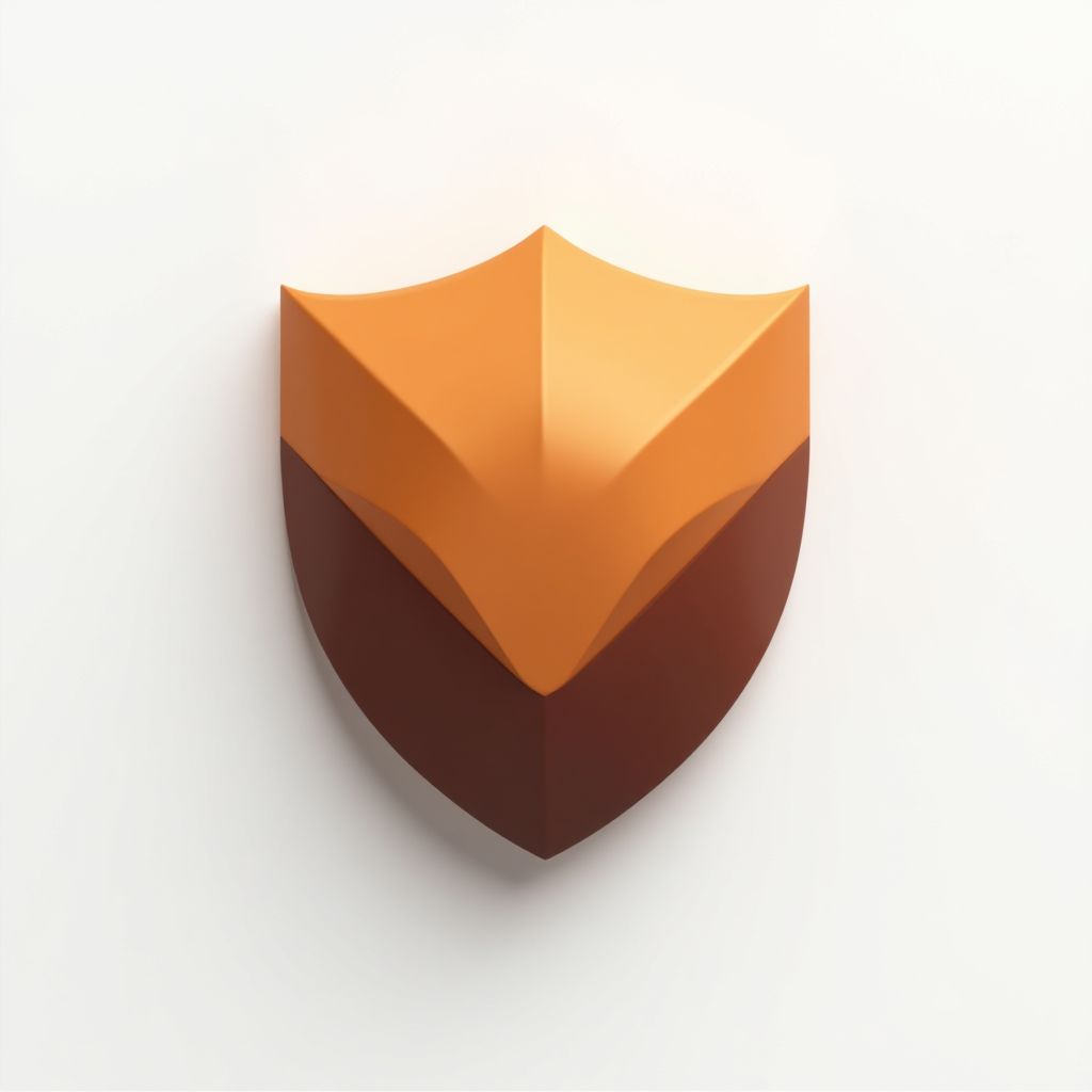 Apărare Avere Protejată