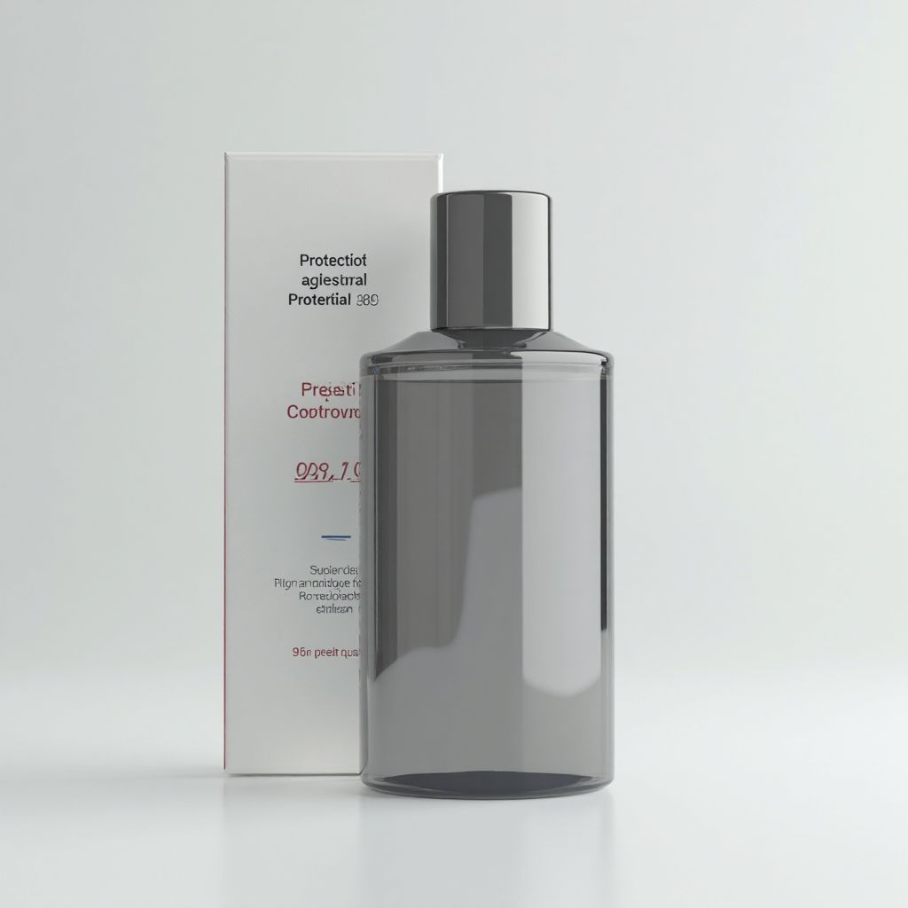 Audit Complet Patrimonial 360°