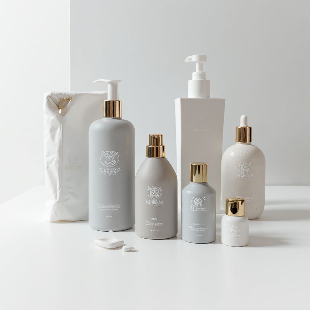 Pachet Blindaj Urgent (72h)