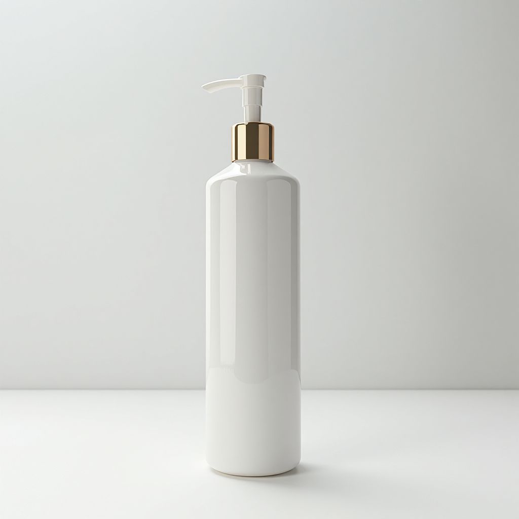 Restructurare Entități Comerciale