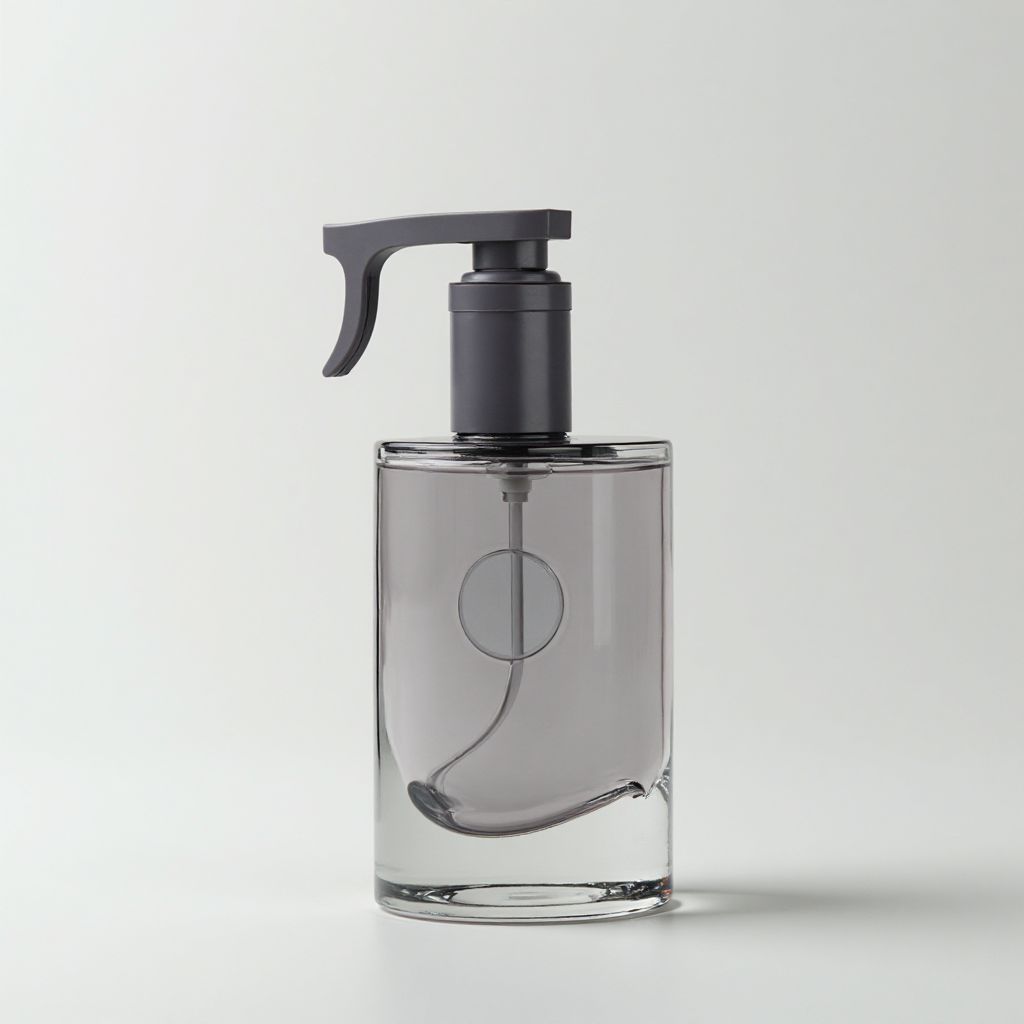 Consultanță Negociere cu Creditori