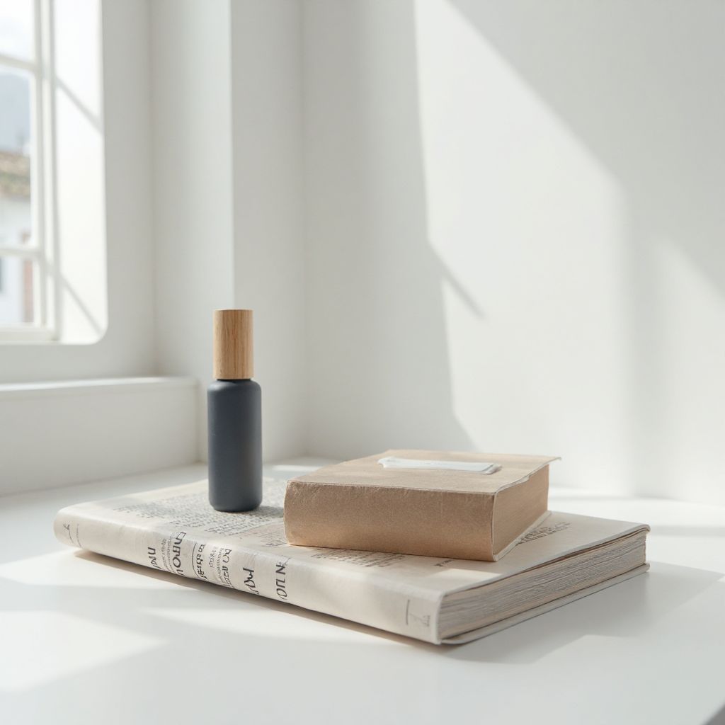 Apărare în Proces Executoriu