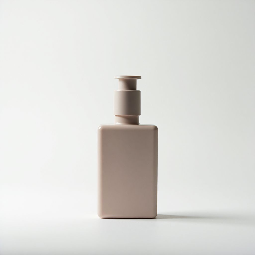 Monitorizare Continuă + Alertă SMS