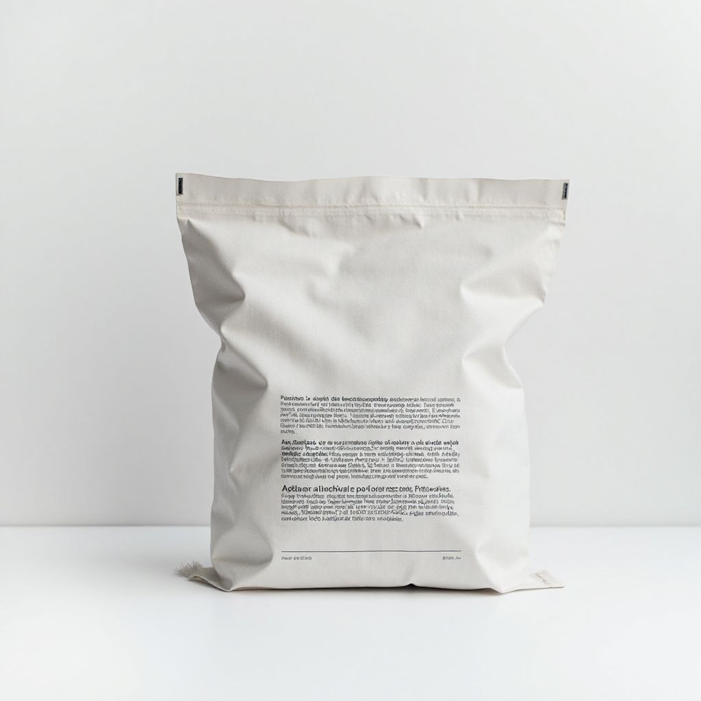 Plan Anti-Creștere Datorii (Anual)